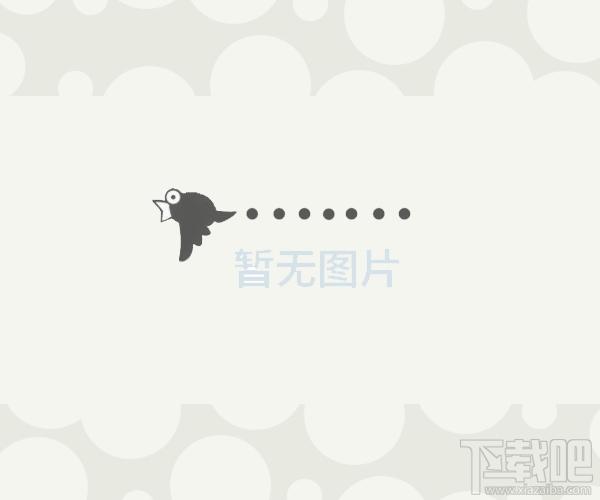 Konvertor_eps2xxx,Konvertor_eps2xxx下载,Konvertor_eps2xxx官方下载