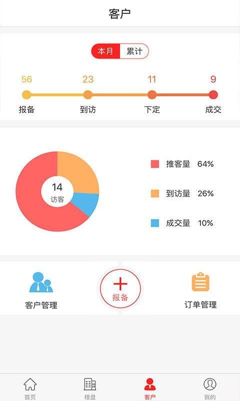 屋拉公社app下载,屋拉公社安卓版