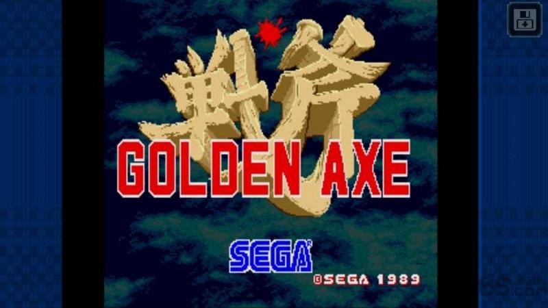 战斧下载,战斧,冒险游戏,对战游戏,rpg游戏