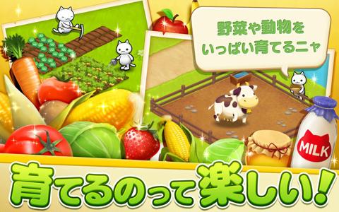星星岛猫咪中文破解版下载,星星岛猫咪,养成游戏,猫咪游戏