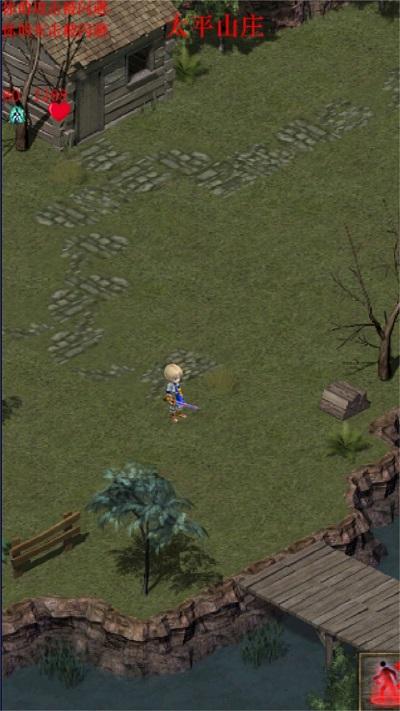 口袋诛魔最新版本下载,口袋诛魔,rpg游戏,升级游戏